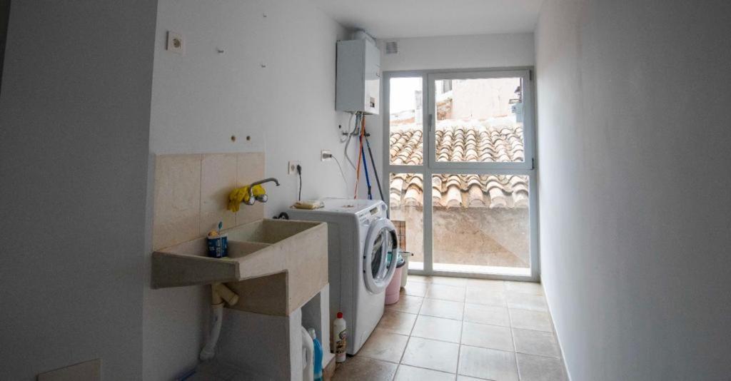 הוילה Cehegín Casa Parraga מראה חיצוני תמונה