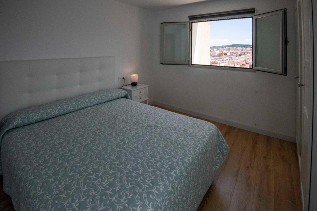 הוילה Cehegín Casa Parraga מראה חיצוני תמונה