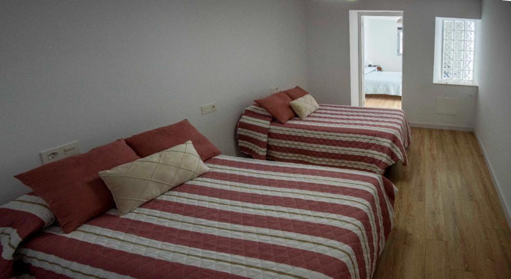הוילה Cehegín Casa Parraga מראה חיצוני תמונה